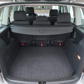 Foto inzerátu Volkswagen Touran 1.9 TDI