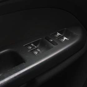 Foto inzerátu Volkswagen Touran 1.9 TDI