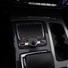 Foto inzerátu Audi Q7 3.0 TDI