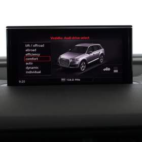 Foto inzerátu Audi Q7 3.0 TDI