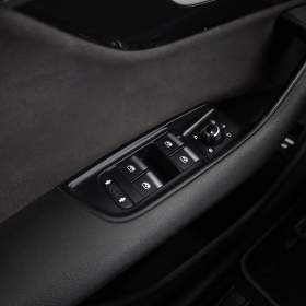 Foto inzerátu Audi Q7 3.0 TDI