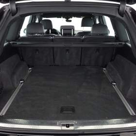 Foto inzerátu Audi Q7 3.0 TDI