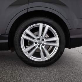 Foto inzerátu Audi Q7 3.0 TDI
