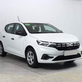 Dacia Sandero 1.0 TCe / 19617075