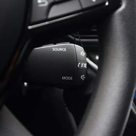 Foto inzerátu Dacia Sandero 1.0 TCe