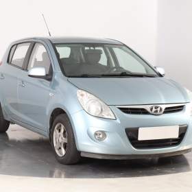 Hyundai i20 1.4 / 19617079