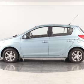 Foto inzerátu Hyundai i20 1.4