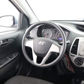 Foto inzerátu Hyundai i20 1.4
