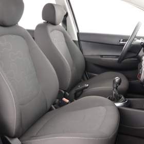 Foto inzerátu Hyundai i20 1.4