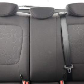 Foto inzerátu Hyundai i20 1.4