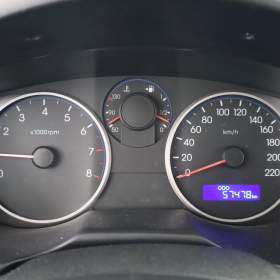 Foto inzerátu Hyundai i20 1.4