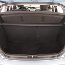 Foto inzerátu Hyundai i20 1.4