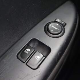 Foto inzerátu Hyundai i20 1.4