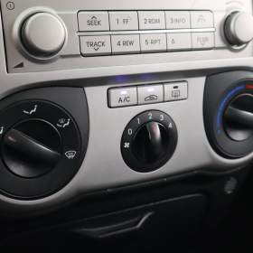 Foto inzerátu Hyundai i20 1.4