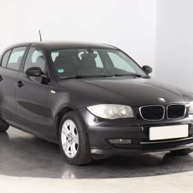 BMW Řada 1 116i / 19617082