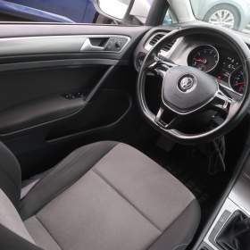 Foto inzerátu Volkswagen Golf 1.2 TSI