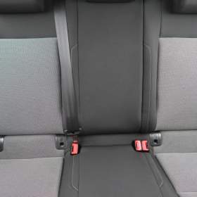 Foto inzerátu Volkswagen Golf 1.2 TSI