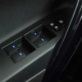 Foto inzerátu Toyota Auris 1.6 Valvematic