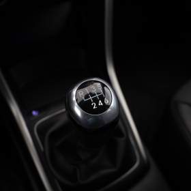 Foto inzerátu Hyundai i30 1.6 CRDi