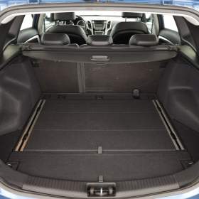 Foto inzerátu Hyundai i30 1.6 CRDi