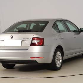 Foto inzerátu Škoda Octavia 1.6 TDI