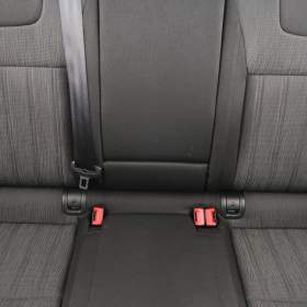 Foto inzerátu Škoda Octavia 1.6 TDI