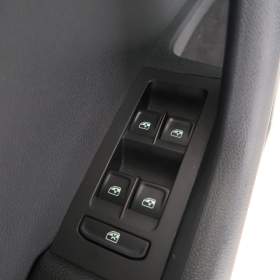 Foto inzerátu Škoda Octavia 1.6 TDI