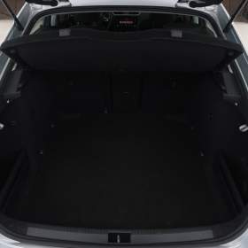 Foto inzerátu Škoda Octavia 1.6 TDI