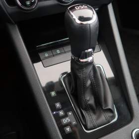 Foto inzerátu Škoda Octavia 1.6 TDI