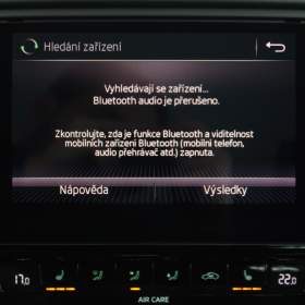 Foto inzerátu Škoda Octavia 1.6 TDI