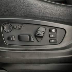 Foto inzerátu BMW X6 xDrive40d