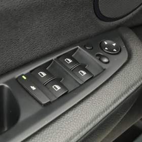 Foto inzerátu BMW X6 xDrive40d