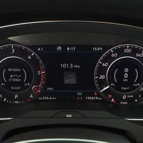 Foto inzerátu Volkswagen Arteon 2.0 TDI