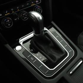 Foto inzerátu Volkswagen Arteon 2.0 TDI