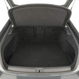 Foto inzerátu Volkswagen Arteon 2.0 TDI