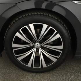 Foto inzerátu Volkswagen Arteon 2.0 TDI