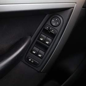 Foto inzerátu Citroën C4 Picasso 1.6 HDi