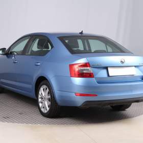 Foto inzerátu Škoda Octavia 2.0 TDI