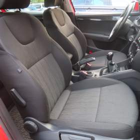 Foto inzerátu Škoda Octavia 1.6 TDI