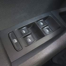 Foto inzerátu Škoda Octavia 1.6 TDI