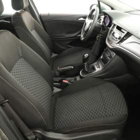 Foto inzerátu Opel Astra 1.4 16V