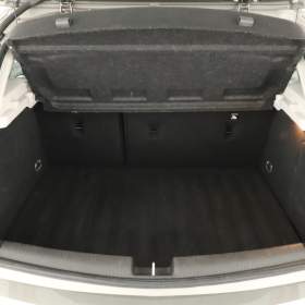 Foto inzerátu Opel Astra 1.4 16V