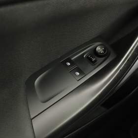 Foto inzerátu Opel Astra 1.4 16V