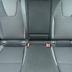 Foto inzerátu Škoda Octavia 1.5 TSI