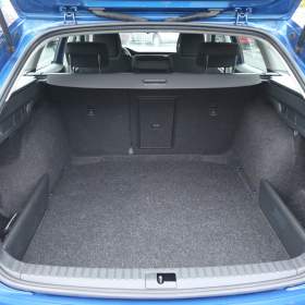 Foto inzerátu Škoda Octavia 1.5 TSI