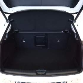 Foto inzerátu Mercedes-Benz GLA GLA 220 4MATIC