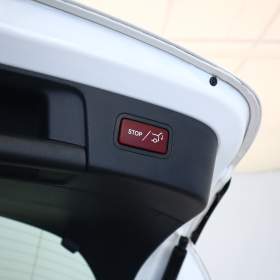 Foto inzerátu Mercedes-Benz GLA GLA 220 4MATIC