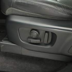 Foto inzerátu Land Rover Discovery SDV6