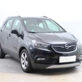 Opel Mokka 1.4 Turbo / 19617119