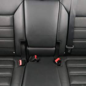 Foto inzerátu Kia Sorento 2.2 CRDi